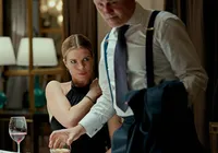 Só 6 episódios: essa série policial da Netflix vai salvar sua terça imagem
