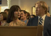 Só 7 episódios: a nova série da Netflix que vai salvar sua terça-feira