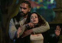 Só 7 episódios: a nova série da Netflix que vai salvar o seu sábado