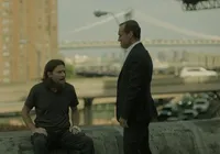 Só 8 episódios: a série da Netflix perfeita para melhorar seu domingo