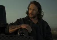 Só 8 episódios: a série de ação do Prime Video ideal para começar hoje imagem