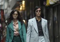 Só 8 episódios: a série esquecida da Netflix que é ideal para quinta