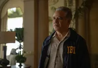 Só 8 episódios: essa série policial da Netflix vai salvar sua terça