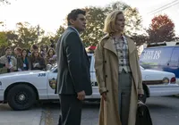 Só 8 episódios: nova série do Prime Video é ideal para maratonar hoje imagem