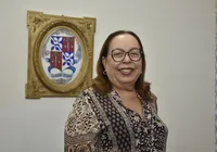 ‘Somos uma faculdade que se renova o tempo todo’, diz Mônica Aguiar