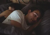 Sonhar com quem já morreu pode ter significado? Entenda o motivo imagem