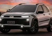 Sonic vai acirrar disputa entre SUVs compactos