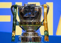 Sorteio da Copa do Brasil: saiba quem o Vitória pode pegar nas oitavas