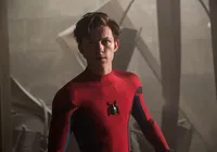 Sorteio: Tom Holland vai levar fãs para a premiere de Homem-Aranha imagem