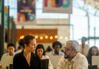 Startups de Salvador ganham acesso a investimentos com nova parceria