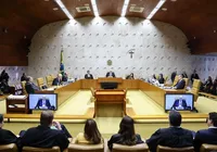 STF inicia julgamento sobre flexibilização da Lei da Ficha Limpa