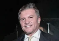 STF julga se pai e primo de Vorcaro devem continuar presos; veja votos imagem