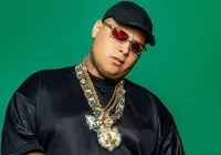 STJ determina soltura de MC Ryan SP após prisão em operação da PF