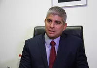 STJ rejeita denúncia do MPF contra Maurício Barbosa, ex-chefe da SSP