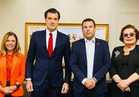 Sufotur e MP-BA alinham controle de cachês e contratações para o São João