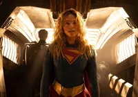 Supergirl ganha trailer inédito com participação de Superman; confira imagem