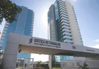 Supermercado de Salvador deve pagar R$ 10 mil por câmeras em vestiário