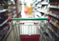 Supermercados não abrirão mais aos domingos; entenda nova regra imagem