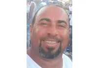 Suplente de vereador é encontrado morto após atirar em ex-sogra