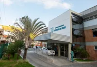 Suspeita de chumbinho: menina de 6 anos morre e mãe está em estado grave