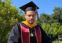 Suspeito de ataque a Trump nos EUA já tem data para ir à Justiça