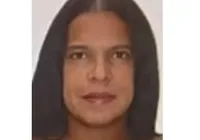 Suspeito de matar mulher trans após se recusar a pagar programa é preso imagem