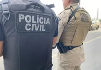 Suspeitos de matar policial aposentado morrem em confrontos com a PM imagem