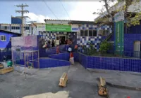 Suspensão de serviço essencial em UPAs gera polêmica em Salvador