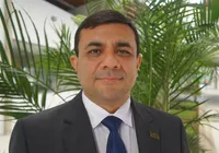 ‘Sustentabilidade é o novo desafio do Matopiba’