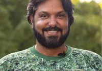 Sustentabilidade no Carnaval de Salvador: tradição e inovação desfilam juntas