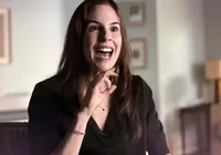 Suzane von Richthofen em A Fazenda? Record rompe o silêncio sobre convite