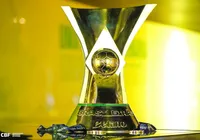 Tabela do Brasileirão até 17ª rodada: veja jogos de Bahia e Vitória imagem