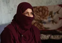 Talibã é acusado de legalizar casamento infantil no Afeganistão