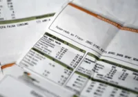 Tarifa Social: mais de 3,5 milhões de famílias podem perder benefício imagem