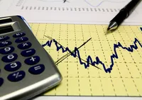 Taxa de juros cai após dois anos; saiba o que muda no seu bolso