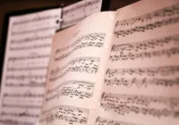 TCA promove minicurso gratuito e online; saiba mais