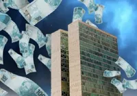 TCM dá ultimato às prefeituras sobre transparência de “Emendas Pix”