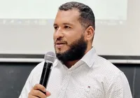 TCU condena ex-prefeito de Jacobina a devolver R$ 2,5 milhões à União imagem