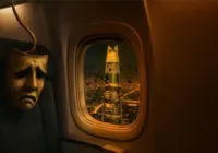 Teatro celebra 30 anos com estreia de espetáculo inédito em Camaçari