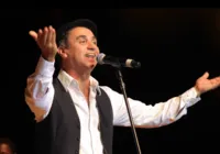 Teatro de Feira de Santana é “batizado” em homenagem a Carlos Pitta