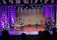 Teatro famoso de Salvador continua campanha para não fechar as portas