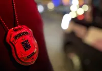 Técnica de enfermagem é presa tentando sequestrar recém-nascido