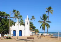 Tecnossoberania em Praia do Forte