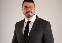Tema 1389 do STF e o sobrestamento de ações trabalhistas: limites, distorções e o alinhamento do TRT-5 imagem