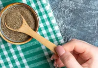 Temperos prontos podem destruir a saúde dos seus rins