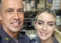 Tenente-coronel cobrava sexo da esposa em troca de contas pagas imagem