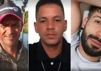 Terceiro trabalhador baiano morre após incêndio no Espírito Santo