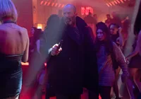 Terror, ação, e mais: veja o que está passando no cinema em Salvador