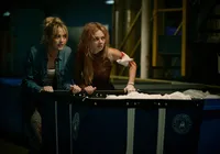 Terror, drama e mais: veja o que está passando no cinema em Salvador imagem