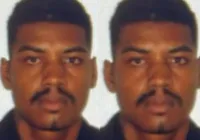 Thamiris: conheça o agressor de mulher que mandou matar estudante